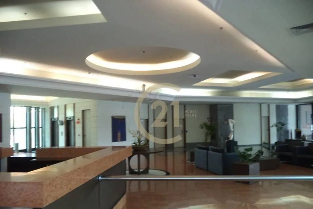 Sala-Conjunto, 775 m² - Foto 6