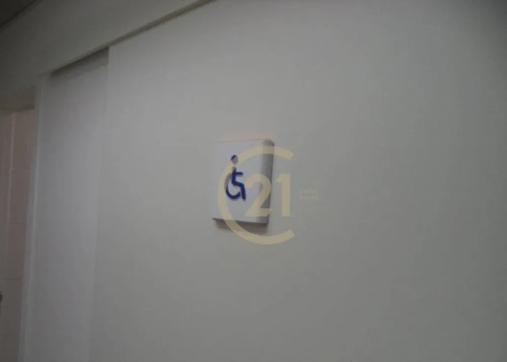 Sala-Conjunto, 775 m² - Foto 5