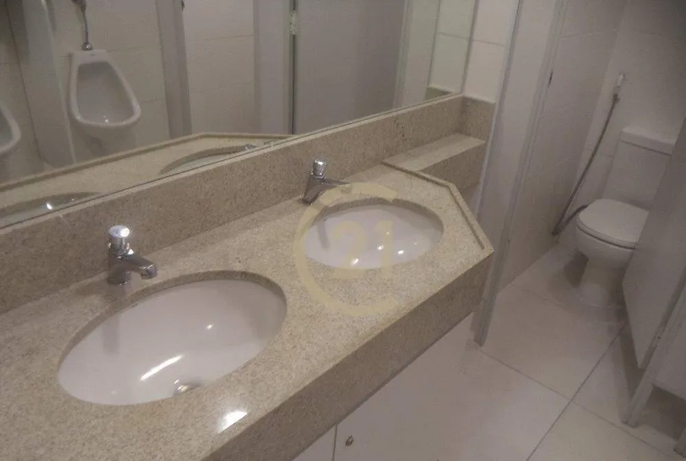 Sala-Conjunto, 775 m² - Foto 2