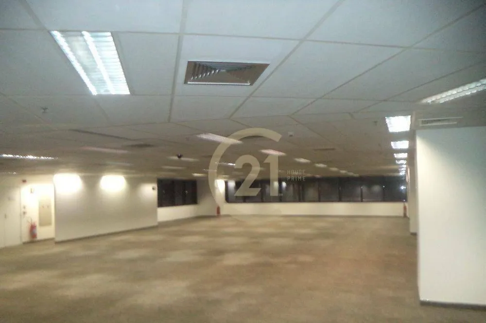 Sala-Conjunto, 775 m² - Foto 4
