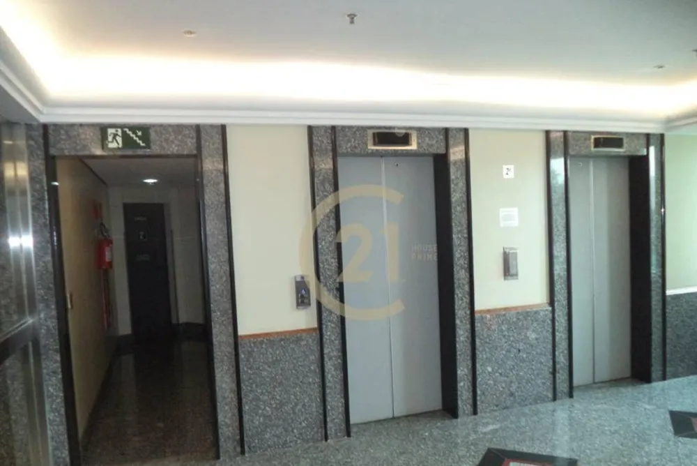 Sala-Conjunto, 775 m² - Foto 3