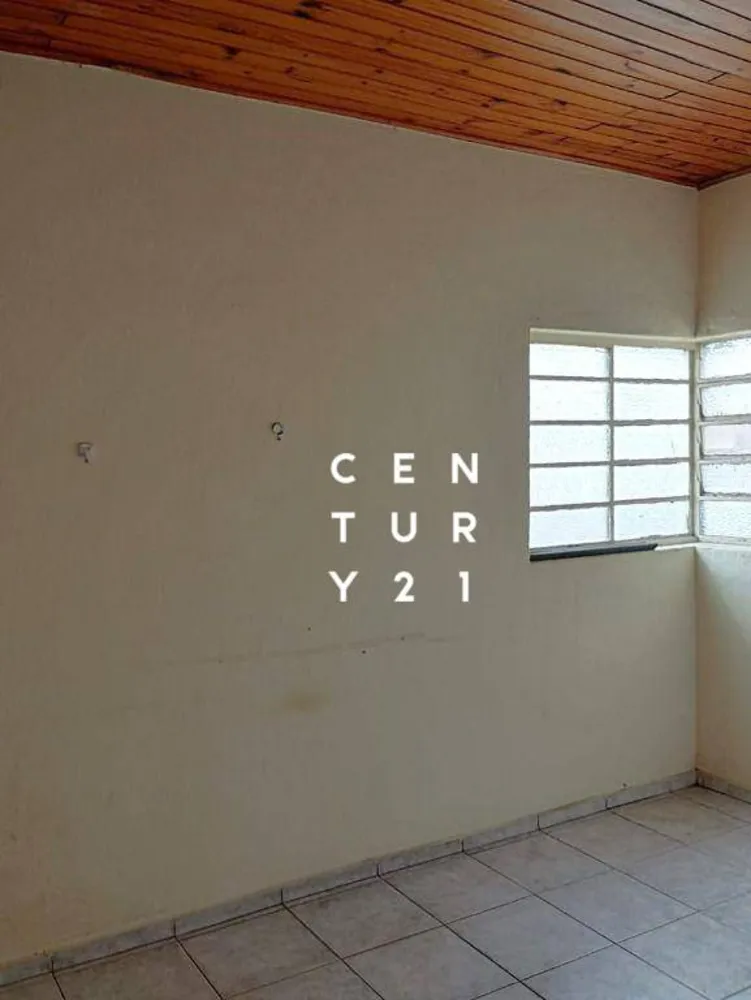 Prédio Inteiro, 220 m² - Foto 1