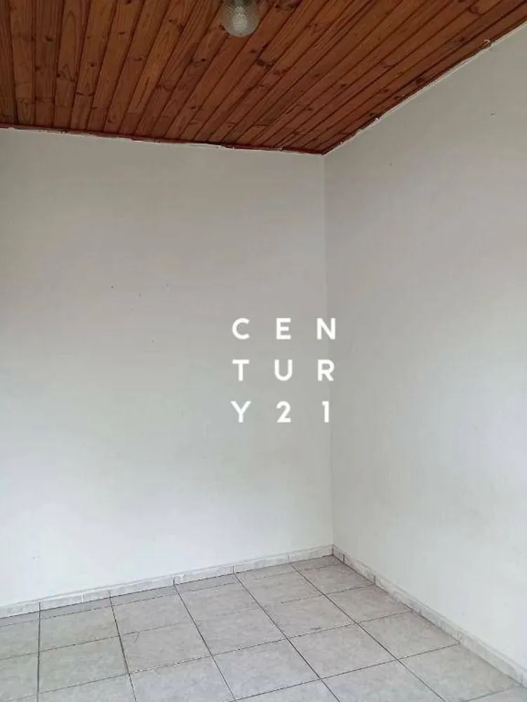 Prédio Inteiro, 220 m² - Foto 8