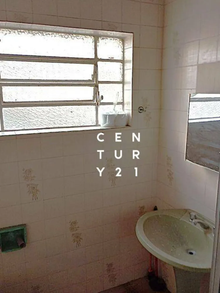 Prédio Inteiro, 220 m² - Foto 12