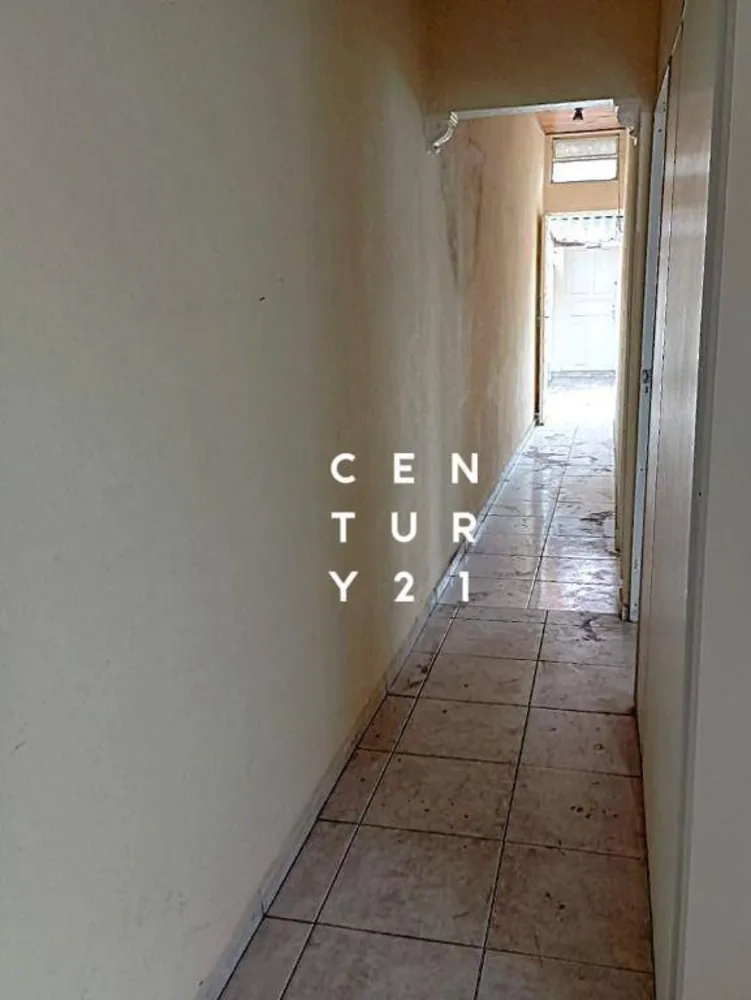 Prédio Inteiro, 220 m² - Foto 5