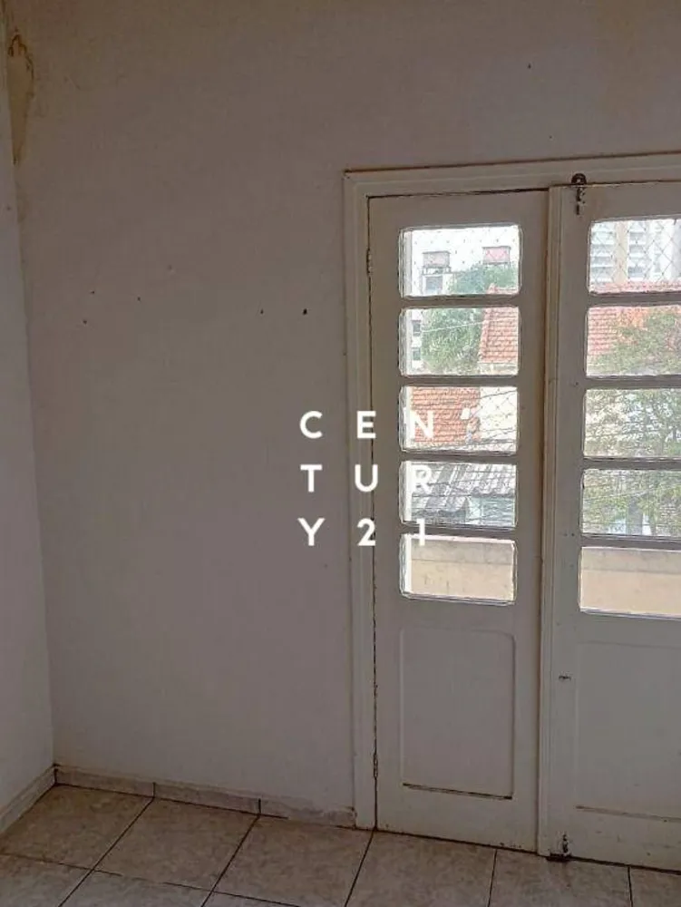 Prédio Inteiro, 220 m² - Foto 4