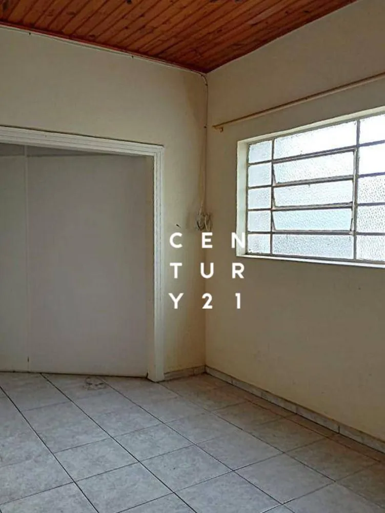 Prédio Inteiro, 220 m² - Foto 6