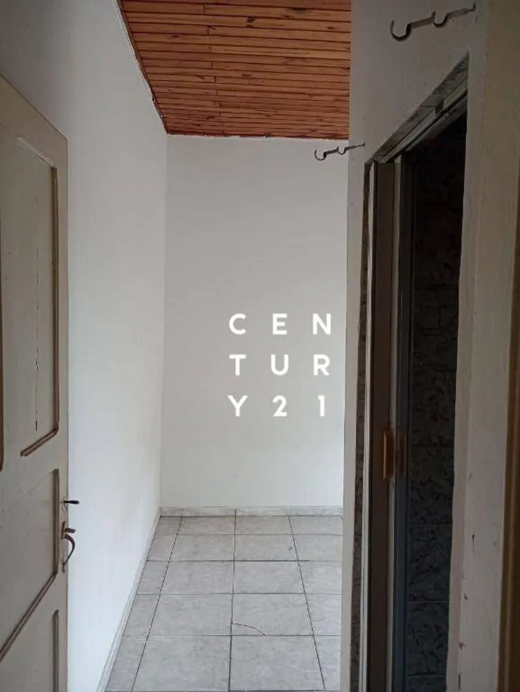 Prédio Inteiro, 220 m² - Foto 9