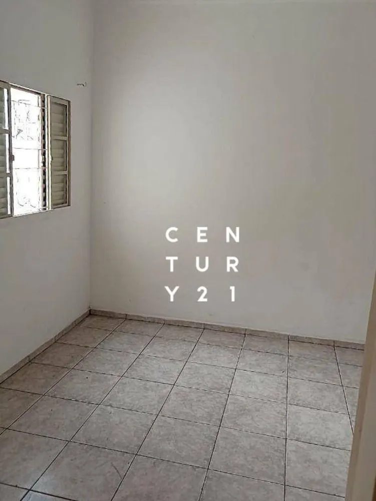 Prédio Inteiro, 220 m² - Foto 3