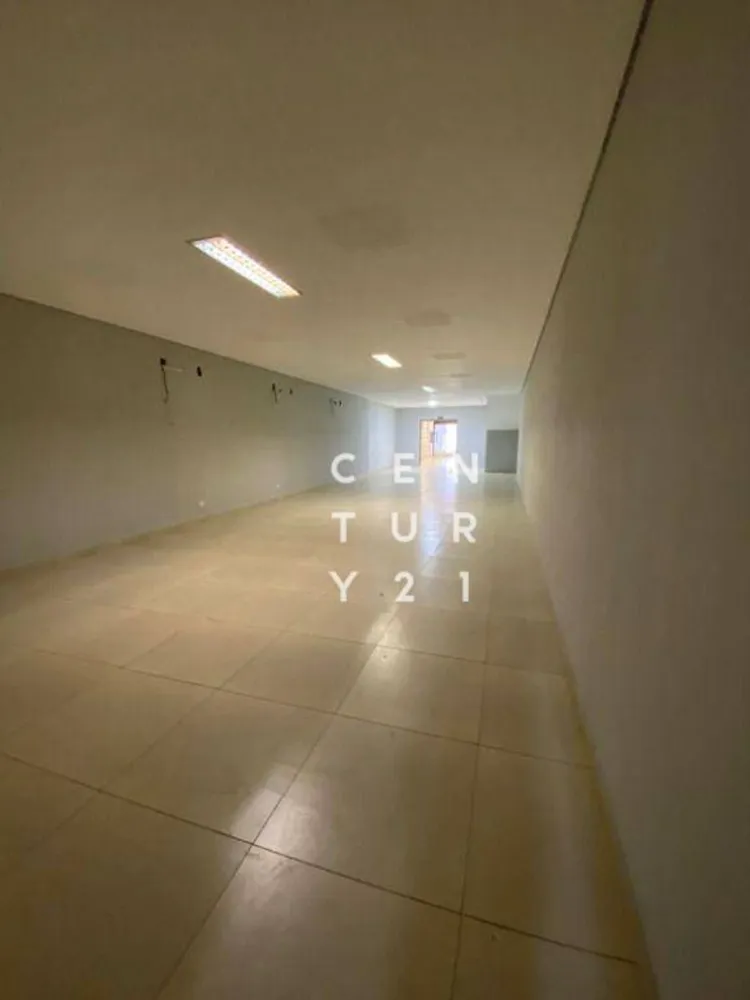 Depósito-Galpão, 514 m² - Foto 3