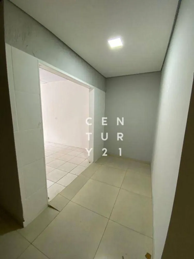 Depósito-Galpão, 514 m² - Foto 4