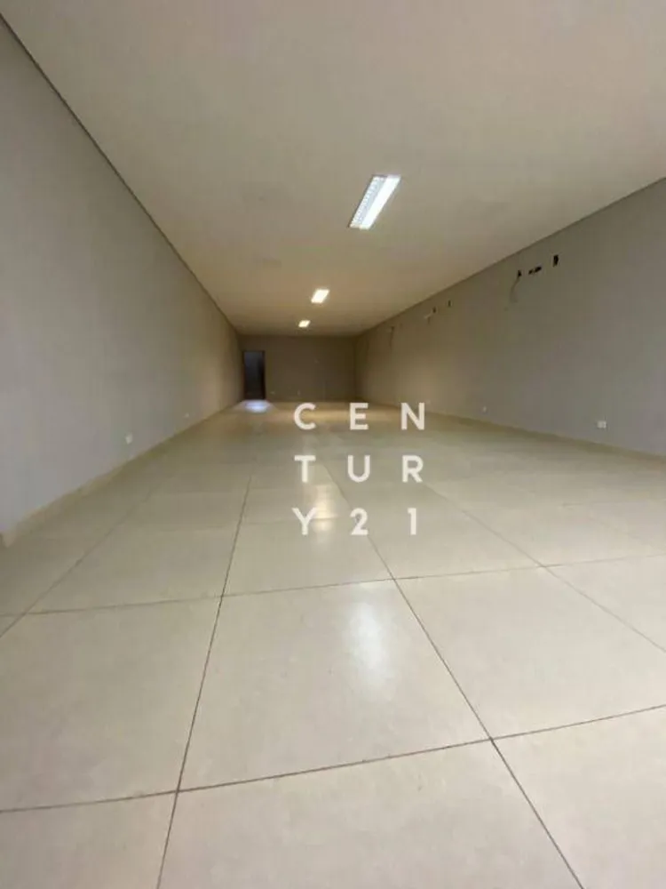 Depósito-Galpão, 514 m² - Foto 2
