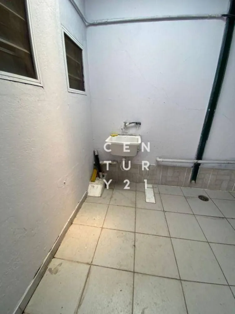 Depósito-Galpão, 514 m² - Foto 6