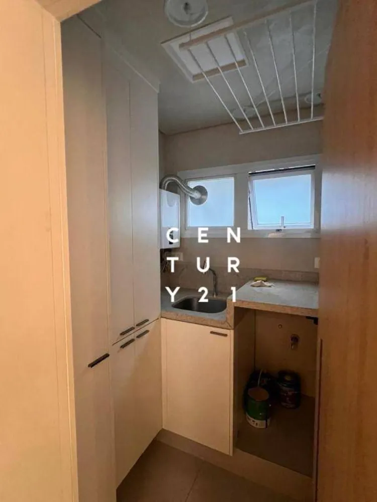 Apartamento, 2 quartos, 75 m² - Foto 5