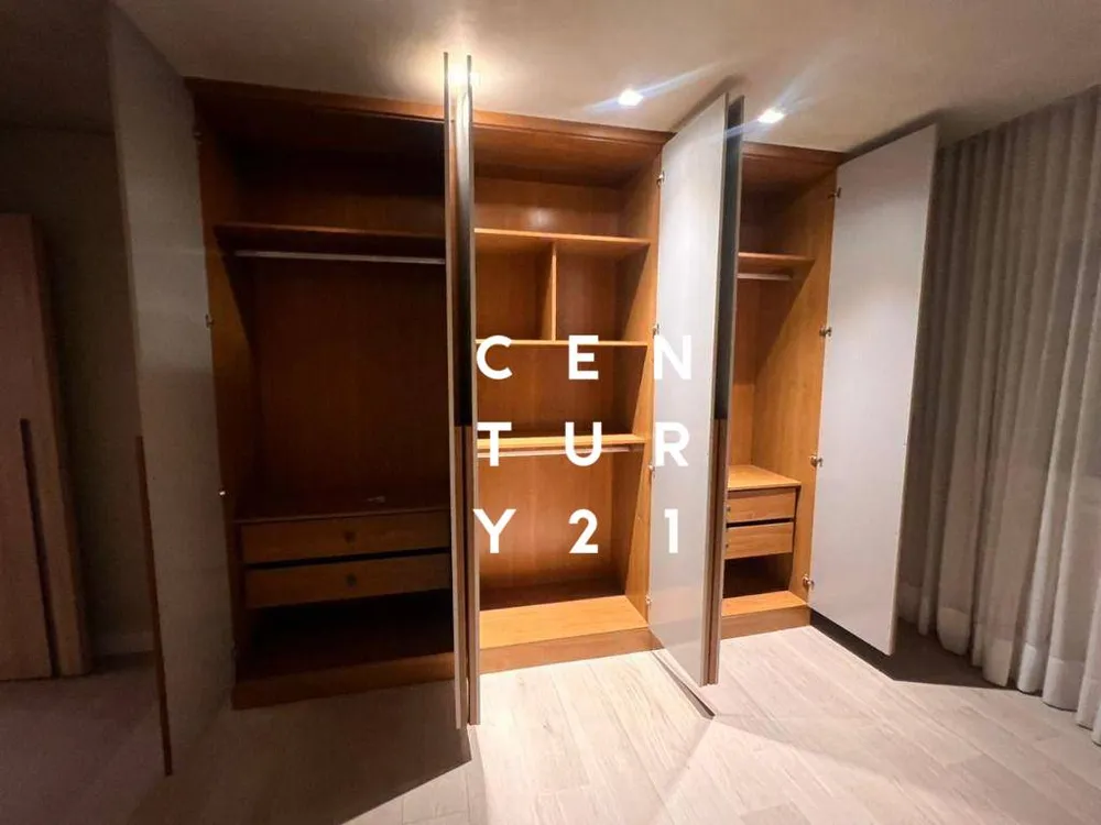 Apartamento, 2 quartos, 75 m² - Foto 7