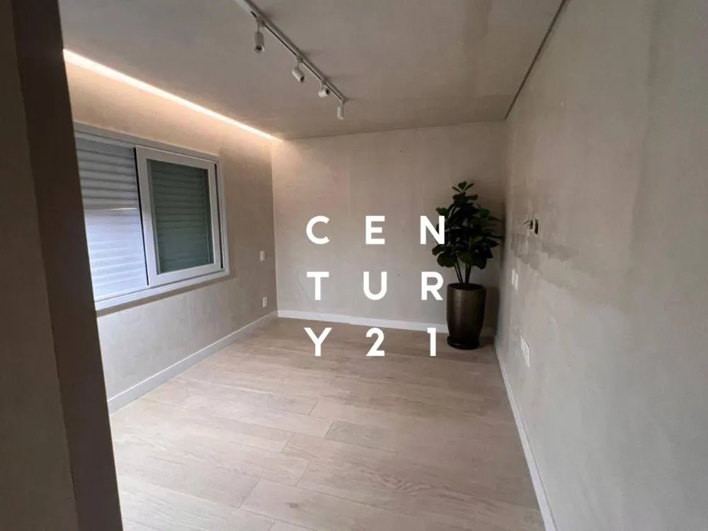 Apartamento, 2 quartos, 75 m² - Foto 8