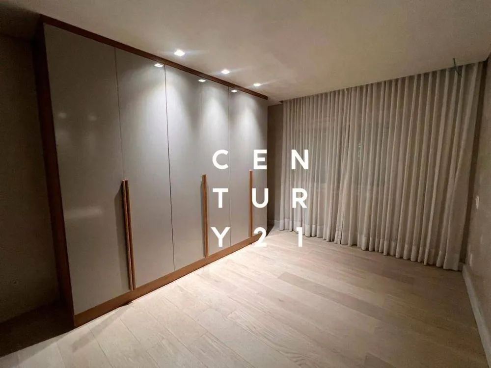 Apartamento, 2 quartos, 75 m² - Foto 6