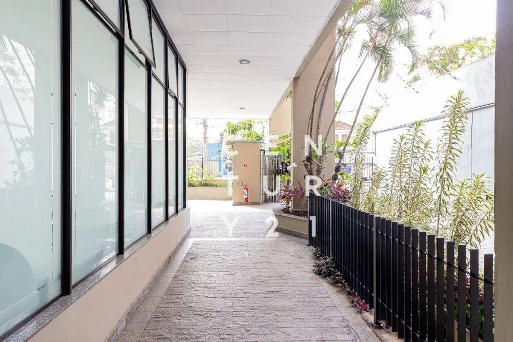 Apartamento, 3 quartos, 112 m² - Foto 7