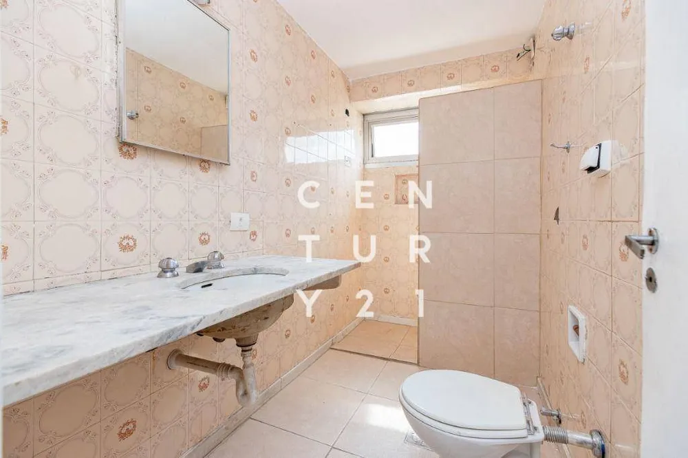 Apartamento, 3 quartos, 112 m² - Foto 2