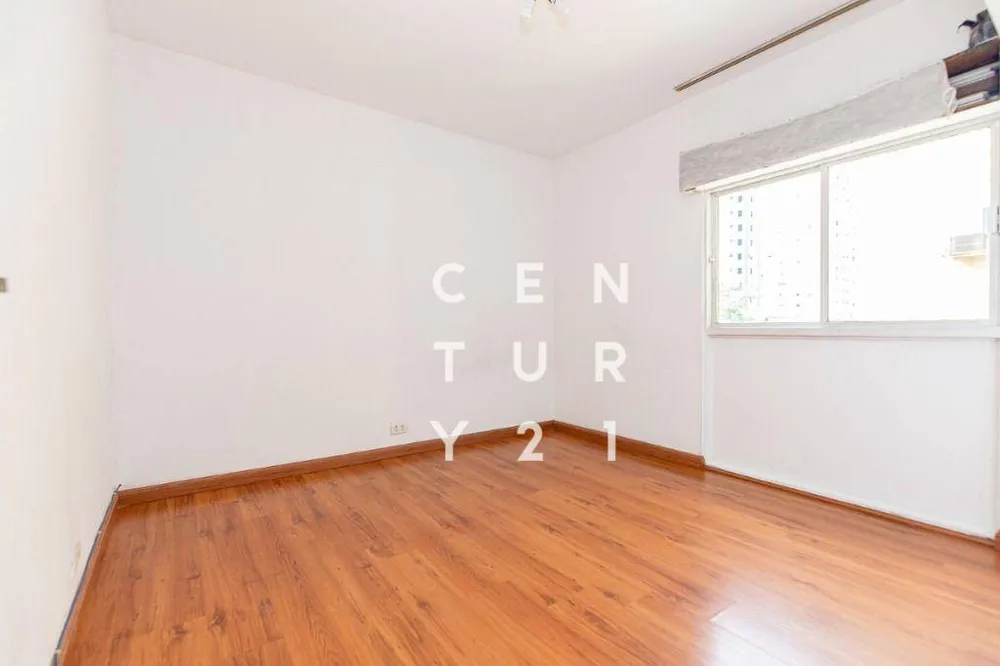 Apartamento, 3 quartos, 112 m² - Foto 5
