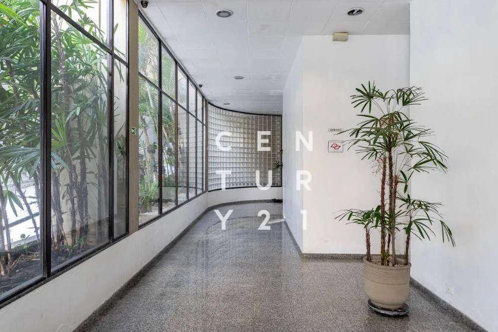 Apartamento, 3 quartos, 112 m² - Foto 8