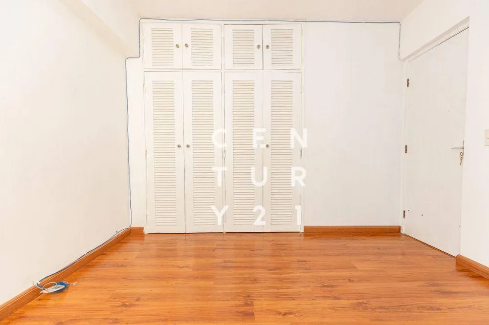 Apartamento, 3 quartos, 112 m² - Foto 3