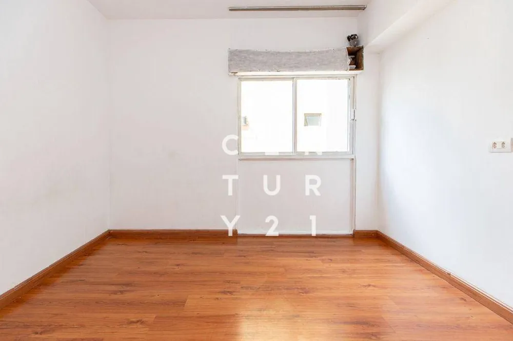 Apartamento, 3 quartos, 112 m² - Foto 4