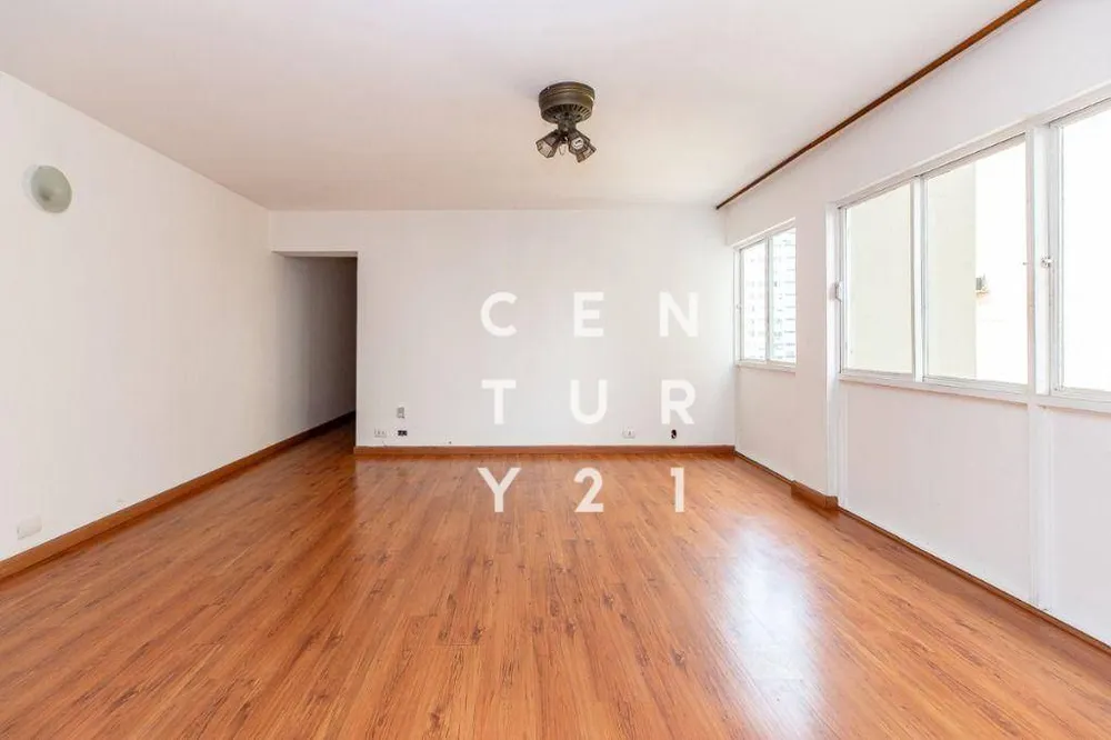 Apartamento, 3 quartos, 112 m² - Foto 6