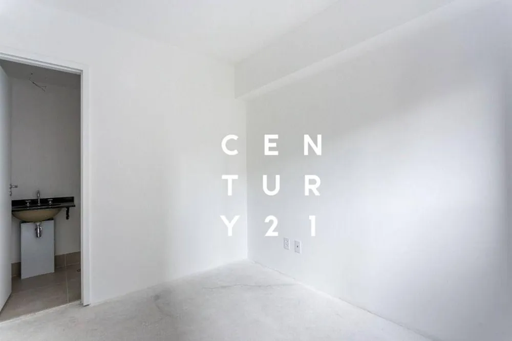 Apartamento, 2 quartos, 61 m² - Foto 7