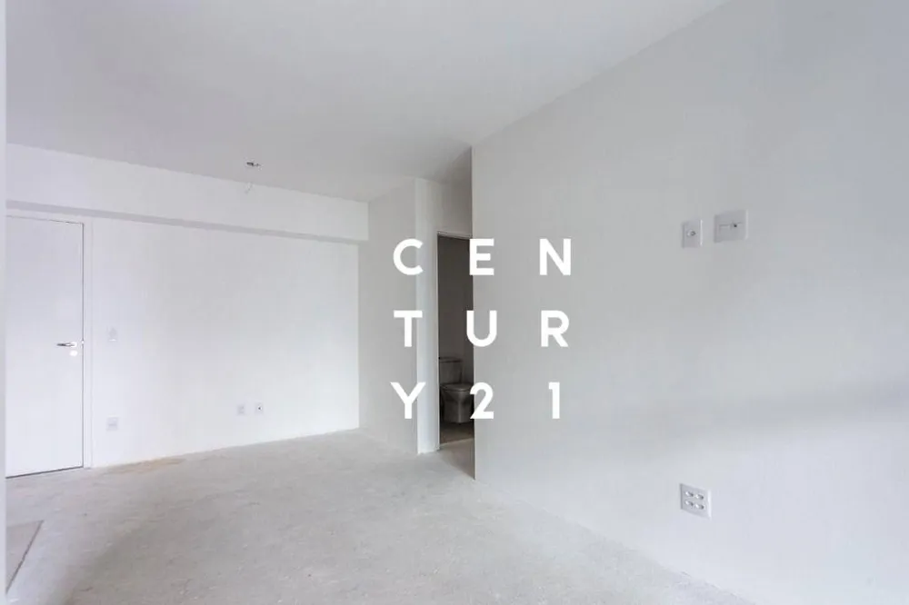 Apartamento, 2 quartos, 61 m² - Foto 4