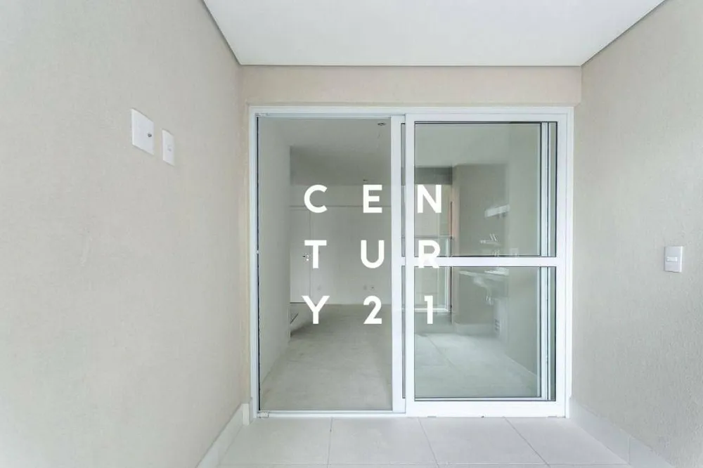 Apartamento, 2 quartos, 61 m² - Foto 3