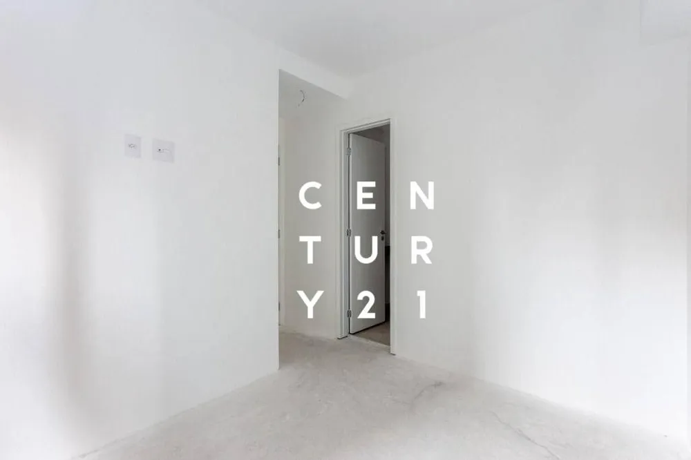 Apartamento, 2 quartos, 61 m² - Foto 5