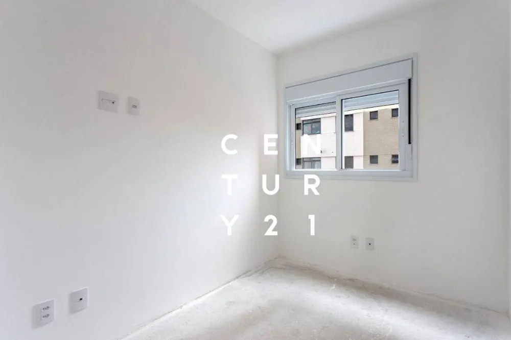 Apartamento, 2 quartos, 61 m² - Foto 6