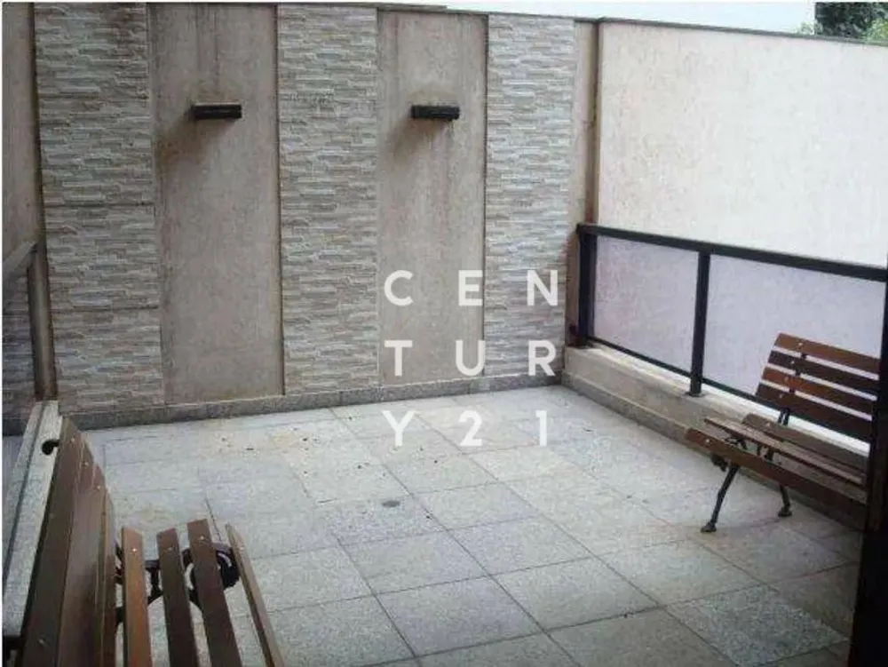 Sala-Conjunto, 110 m² - Foto 8