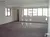 Sala-Conjunto, 110 m² - Foto 2