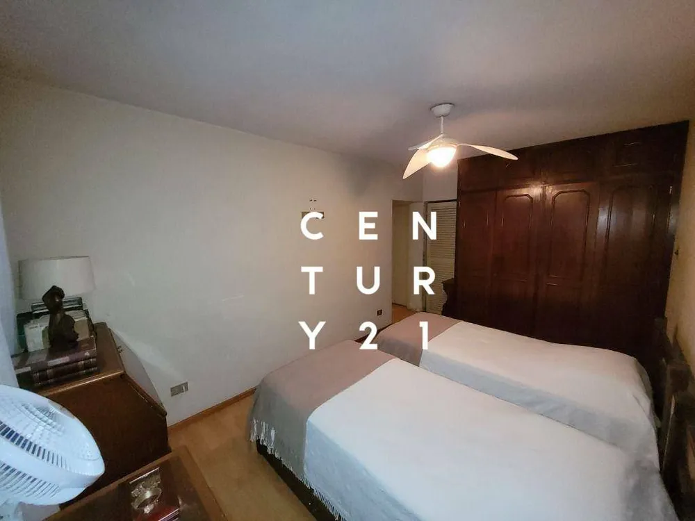 Apartamento, 3 quartos, 128 m² - Foto 7