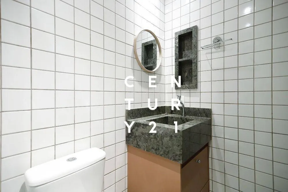 Apartamento, 1 quarto, 29 m² - Foto 11