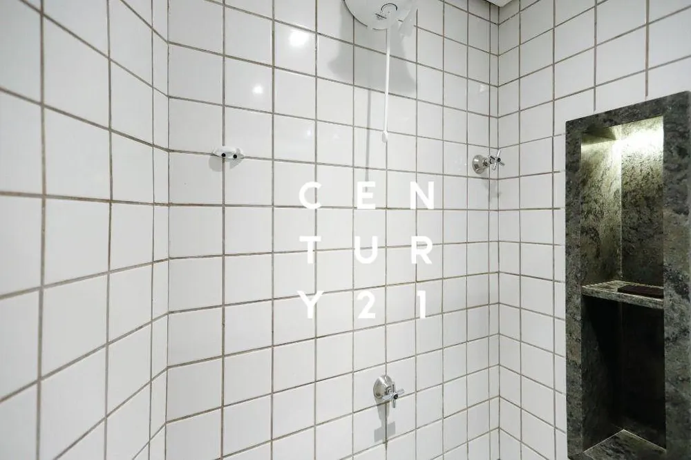 Apartamento, 1 quarto, 29 m² - Foto 10