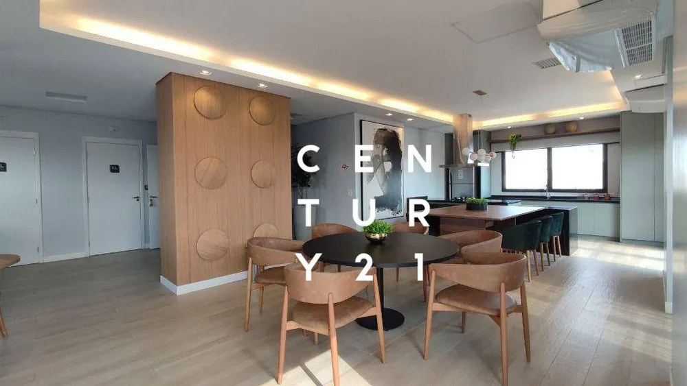 Apartamento, 1 quarto, 25 m² - Foto 10