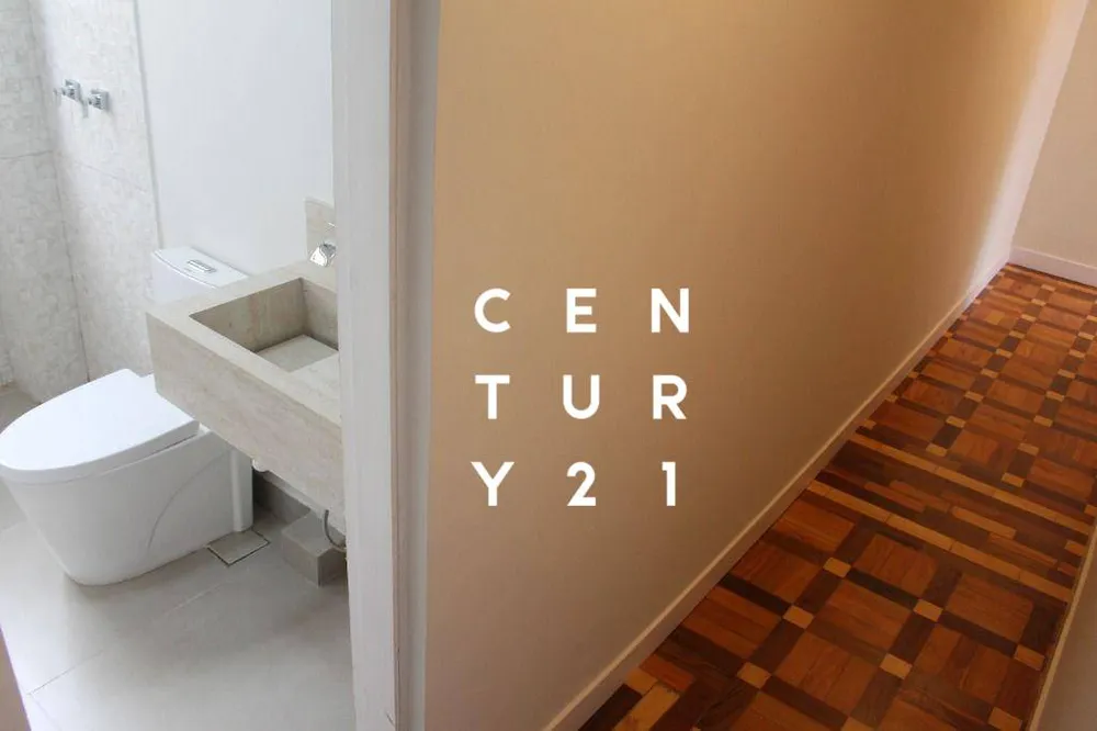 Apartamento, 3 quartos, 103 m² - Foto 6