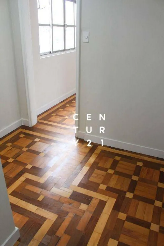 Apartamento, 3 quartos, 103 m² - Foto 7