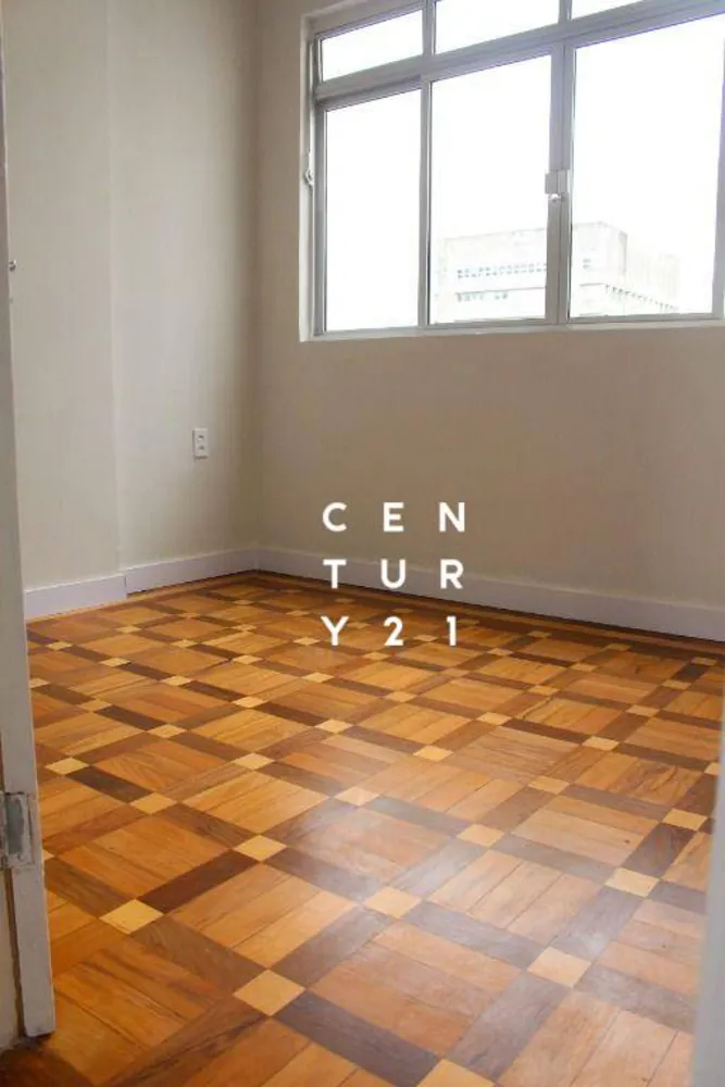 Apartamento, 3 quartos, 103 m² - Foto 3