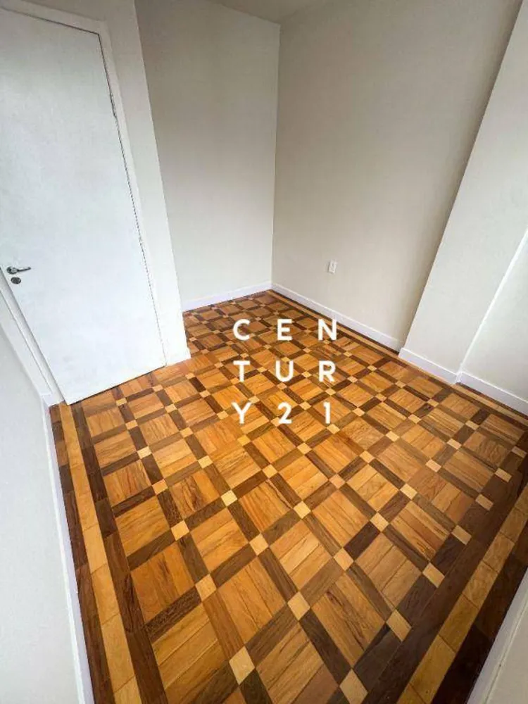 Apartamento, 3 quartos, 103 m² - Foto 4