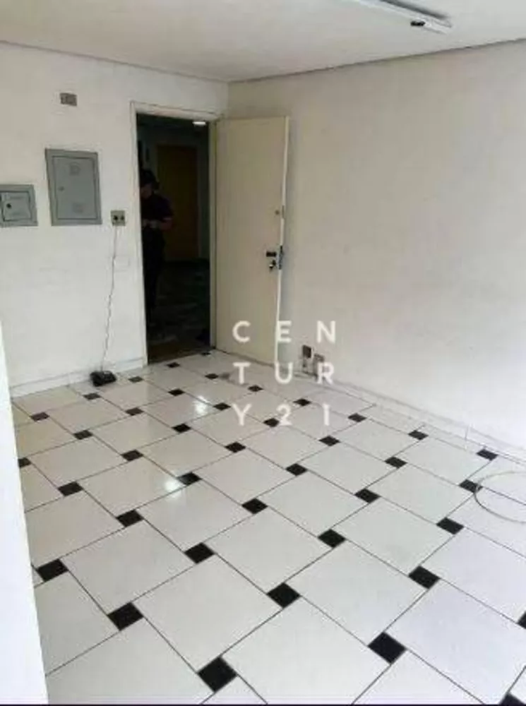 Conjunto Comercial-Sala à venda, 29m² - Foto 4