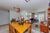 Apartamento, 3 quartos, 92 m² - Foto 2