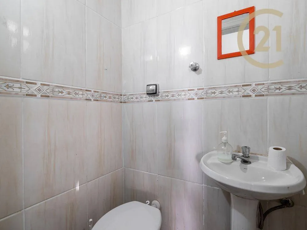 Loja-Salão, 130 m² - Foto 12