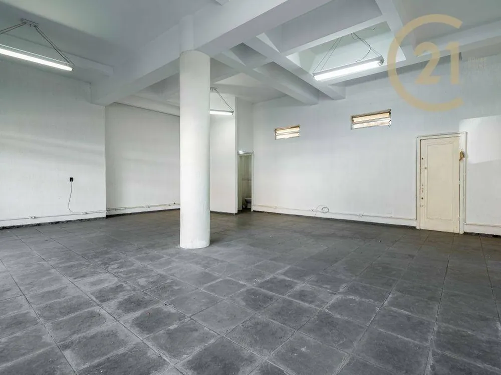 Loja-Salão, 130 m² - Foto 6