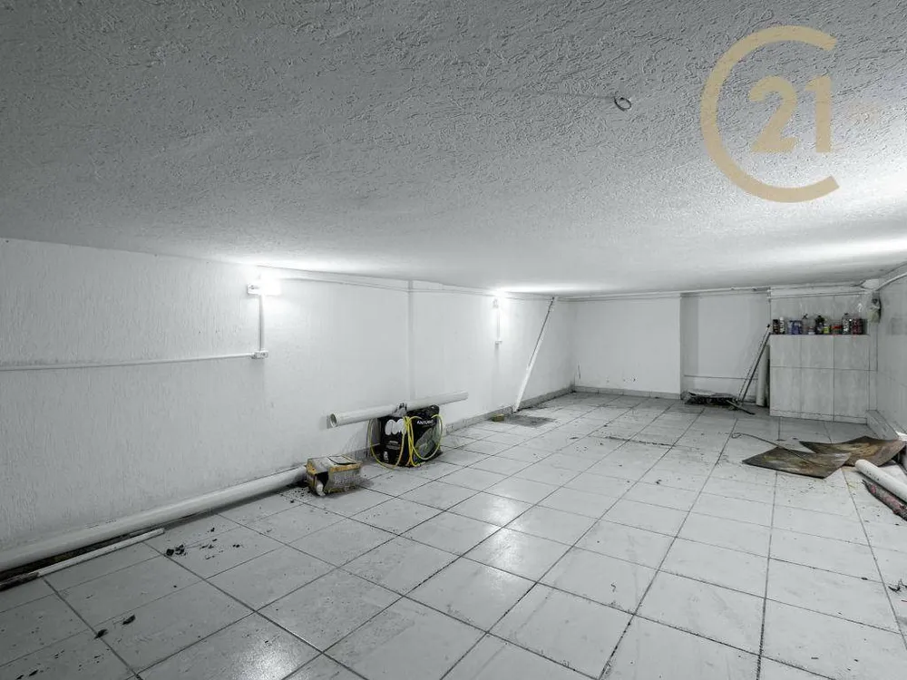 Loja-Salão, 130 m² - Foto 10
