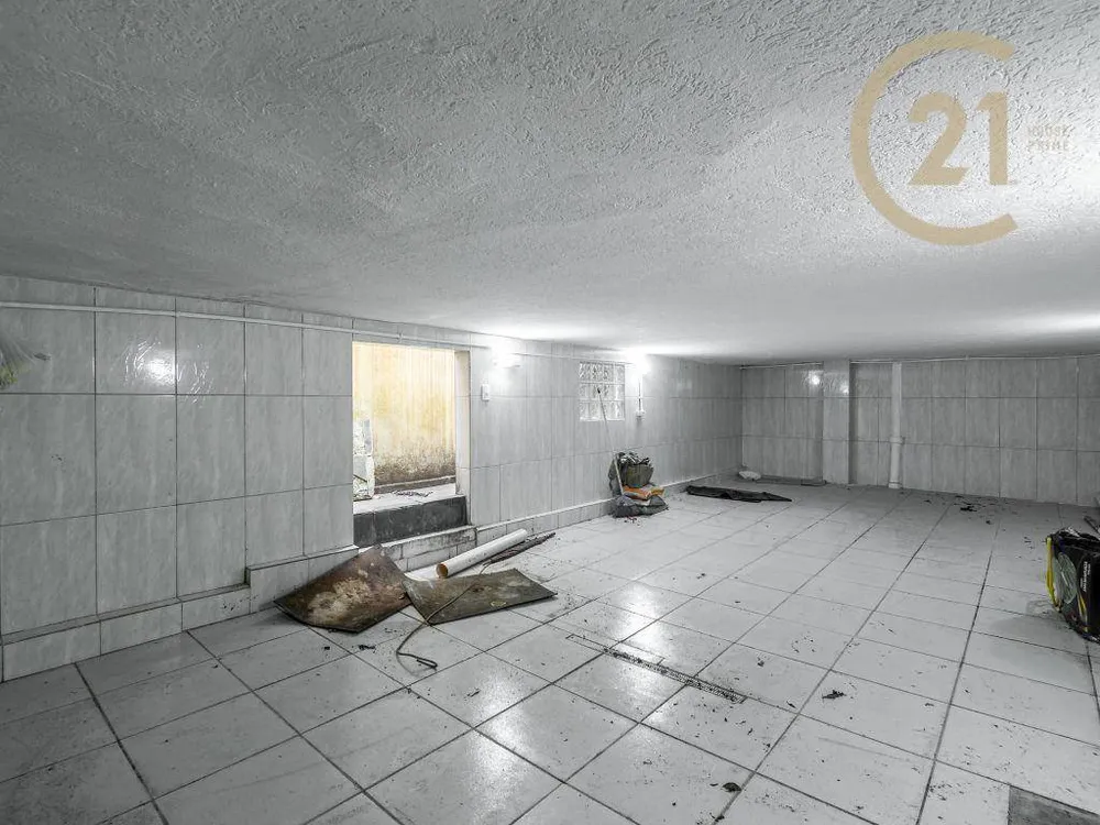Loja-Salão, 130 m² - Foto 7