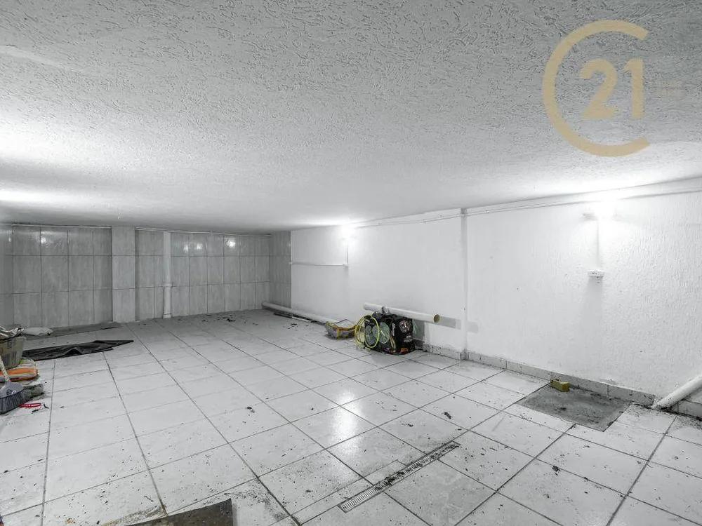 Loja-Salão, 130 m² - Foto 8